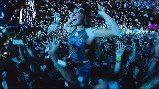 NEW Electro House Music Mix 2022  DANCE PARTY CLUB MIX 33 Dj Drop G [upl. by Neeroc]