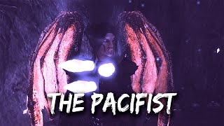 Skyrim › The Pacifist [upl. by Amadeo]