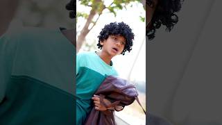 The End 😂😂  Indian family shorts indian chotabhai school [upl. by Lotson]