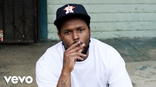 ScHoolboy Q  By Any Means Official Music Video [upl. by Booze]