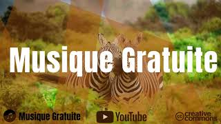 Musique gratuite africaine libre de droit music africa no copyright music [upl. by Cele]