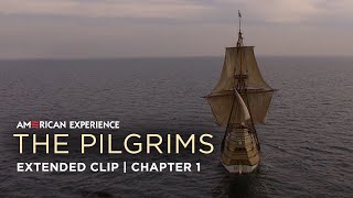 Chapter 1  The Pilgrims  American Experience  PBS [upl. by Wahl444]