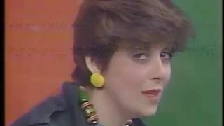 Romper Room 1985 Full Episode [upl. by Beckerman]