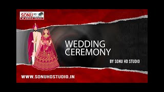 Amandeep wedding live [upl. by Nettirb392]