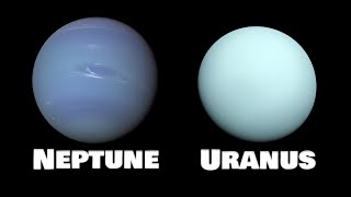 The Wonderful Story of How Neptune was Discovered [upl. by Ynohtnad868]