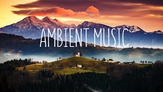 Ambient Chill Music Full Tracks  Royalty Free Background Music [upl. by Ezar]