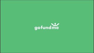 How to Write a Compelling GoFundMe Story [upl. by Magill893]