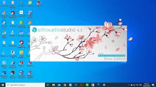 How to fix quotQuit without Savingquot in Cameo Silhouette Studio [upl. by Pickett]