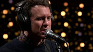 Superchunk  Full Performance Live on KEXP [upl. by Bach890]