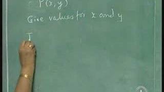 Lecture 3  Predicates amp Quantifiers [upl. by Elicul]