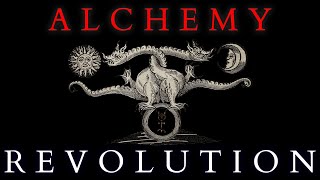 Alchemy Famous Alchemists [upl. by Jens]