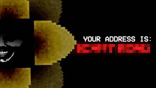 I Coded Minecrafts Scariest Monsters to DOX YouTubers [upl. by Iam]