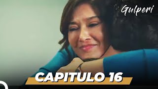 Gulperi en Español Capitulo 16 La Corta Versión [upl. by Adnohsad]