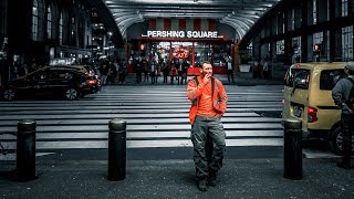 5 PRICELESS STREET PHOTOGRAPHY TIPS FROM A PRO [upl. by Sola]