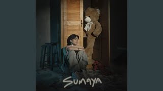 Sumaya [upl. by Sculley]