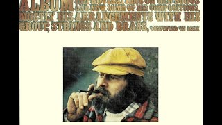 Phil Woods  Body And Soul [upl. by Irol29]