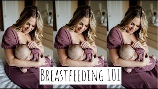 How to pump breast milk  breast feeding [upl. by Press]