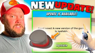 NEW quotINDUSTRIALquot BOOM PASS amp BAD UPDATE  Boom Beach Warships [upl. by Cristal]