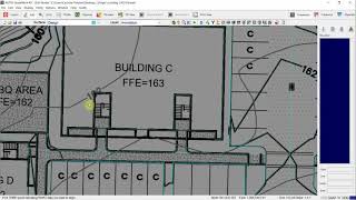 AGTEK Tech Tip  How To Align PDFs to CAD Data [upl. by Einned]