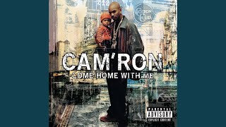 Intro CamronCome Home With Me [upl. by Nahshun]