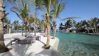 Billionaire Resort Malindi Kenya [upl. by Assirral]