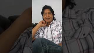 RAJESH HAMAL BIOGRAPHY IN HINDI  THE RESEARCH EP04 [upl. by Rekoob622]