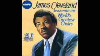 james cleveland greatest hits [upl. by Stanislaus404]