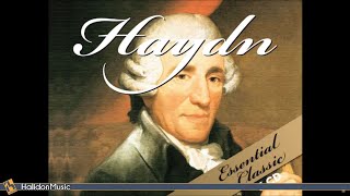 The Best of Haydn [upl. by Ybloc]