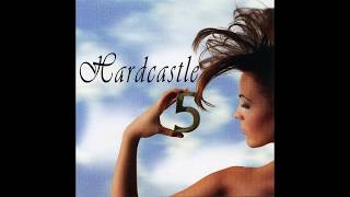 Paul Hardcastle  Lucky Star Extended DZ Version [upl. by Prasad]