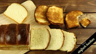 Herbstrezepte  Vegetarischer Zwiebelkuchen mit Hefeteig  Kaufland [upl. by Stalker375]