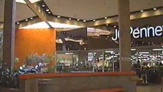 Signal Hill Mall Statesville NC [upl. by Adnirb]