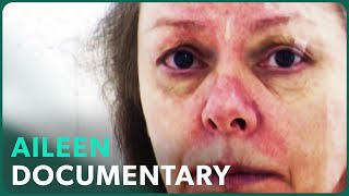 Aileen Wuornos Documentaries [upl. by Amehsyt]