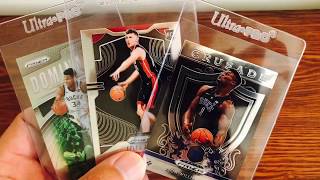 How To Package Cards To Submit To SGC Grading Service  Tyler Herro Zion amp Giannis [upl. by Eirrod]