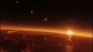 Exoplanets The Hunt for Habitable Worlds [upl. by Meri]