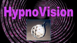 Basic Crystal Fractionation HypnoVision [upl. by Irrahs]