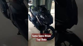 VARIO 160 TERBARU 2022 [upl. by Rori]