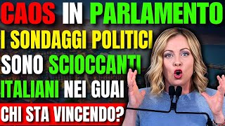 ⚡ UFFICIALE INPS PAGA il 03 MARZO TUTTE LE DATE ➡ PENSIONI MARZO 2025 🤔 tra BANCA e POSTE ⚠️ [upl. by Ednutabab]