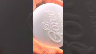 Goree Beauty Cream  Skin Whitening Cream  Pakistani Goree Cream AfraBeauty36 [upl. by Sonstrom]