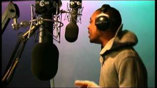 Wiley epic freestyle  Westwood [upl. by Llennahs]