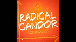 Embracing Uncertainty With Radical Candor [upl. by Audrey425]