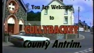 A Tour of Cullybackey 1996 [upl. by Jacobson695]