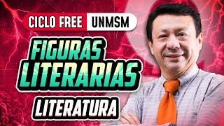 Teoría literaria 📚 Literatura CICLO FREE [upl. by Asek]