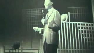 Quizas Quizas Quizas by Nat King Cole Lyric [upl. by Collier491]