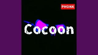 PELICULA COCOON RECOMENDACION [upl. by Eaton918]