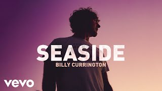 Billy Currington  Seaside Official Audio [upl. by Dlabihcra]