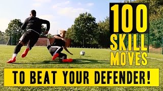 INSANE Goals You Wont Believe  F2Freestylers [upl. by Dennison]