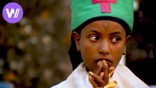 Ethiopias Magical Music Culture Documentary on Music Religion and Ancient Tradition of Lalibela [upl. by Sloane887]