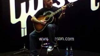 Staind Its Been A While Acoustic [upl. by Skricki]