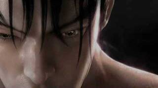 Tekken 6  Trailer E3 [upl. by Trefor]