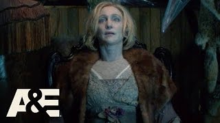 Bates Motel Series Finale  Official Trailer  AampE [upl. by Aneladdam]